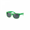 LENTES SUNSET