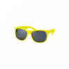 LENTES SUNSET