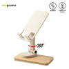Soporte Para Móviles Tropic Bamboo