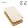 Soporte Para Móviles Tropic Bamboo