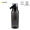 Botilito Plástico, Fruit 600 ml
