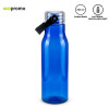 Botilito Plástico, Fruit 600 ml