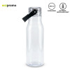 Botilito Plástico, Fruit 600 ml