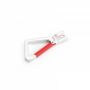 USB 8GB Carabinero Fusion