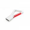 USB 8GB Carabinero Fusion