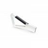 USB 8GB Carabinero Fusion