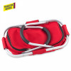 Cooler bag Picnic
