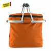 Cooler bag Picnic