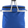 Cooler bag Picnic