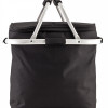 Cooler bag Picnic