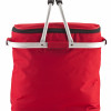 Cooler bag Picnic