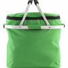 Cooler bag Picnic