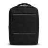 Morral Backpack Taos
