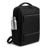 Morral Backpack Taos