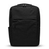 Morral Backpack Barbour