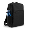 Morral Backpack Barbour