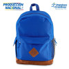 Backpack Rush