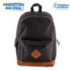 Backpack Rush