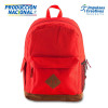 Backpack Rush