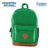Backpack Rush