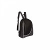MOCHILA MAURITANIA