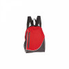 MOCHILA MAURITANIA