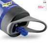 Botilito Sport Laguna - 800 ml.