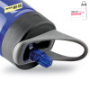 Botilito Sport Laguna - 800 ml.