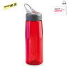Botilito Sport Laguna - 800 ml.
