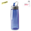 Botilito Sport Laguna - 800 ml.