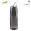 Botilito Sport Laguna - 800 ml.