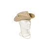 Sombrero Safari