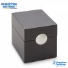 Caja De Te- Produccion Nacional