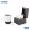 Caja De Te- Produccion Nacional