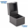 Caja De Te- Produccion Nacional