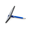 Boligrafo Atenea Stylus