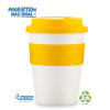 Mug Plastico Orbit 12OZ
