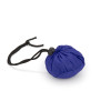 Bolso Plegable Easy Bag