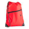 Sporty Bag Whip