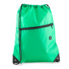 Sporty Bag Whip