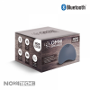 OMNI SPEAKER