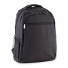 Morral Backpack Denim