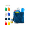 Bolsa en Algodón Con Fuelle (135gr)