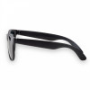 Gafas Gambler