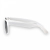 Gafas Gambler