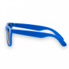 Gafas Gambler