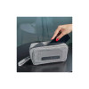 Neceser con Luz UV Harbin