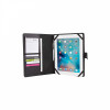 CARPETA PORTA TABLET HAVAR