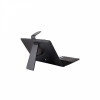 CARPETA PORTA TABLET HAVAR