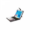 CARPETA PORTA TABLET HAVAR